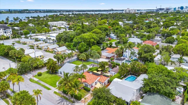 Old Northwood Residence photo 47