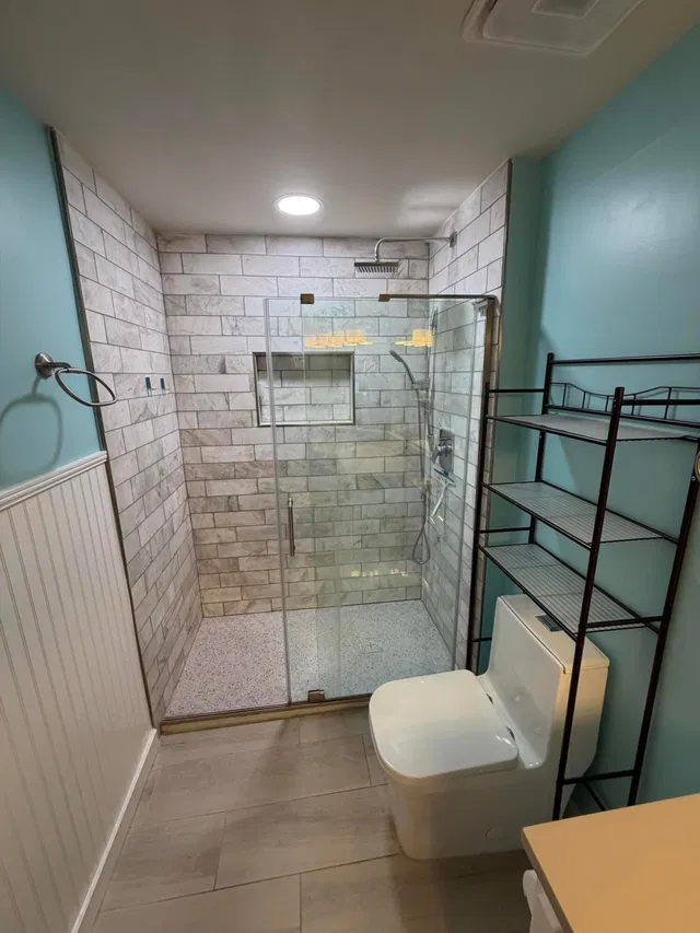  Unit 102 photo 10