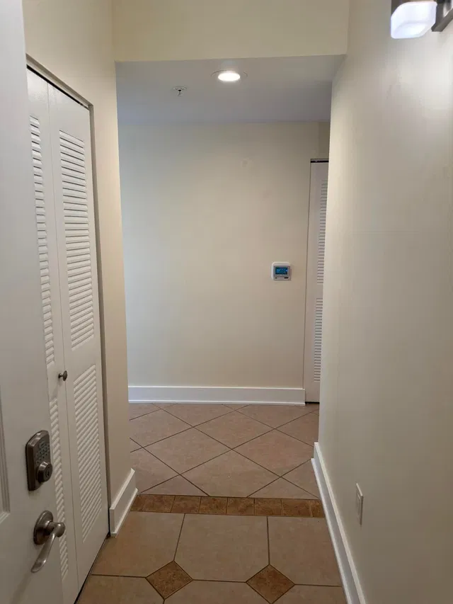  Unit 102 photo 12