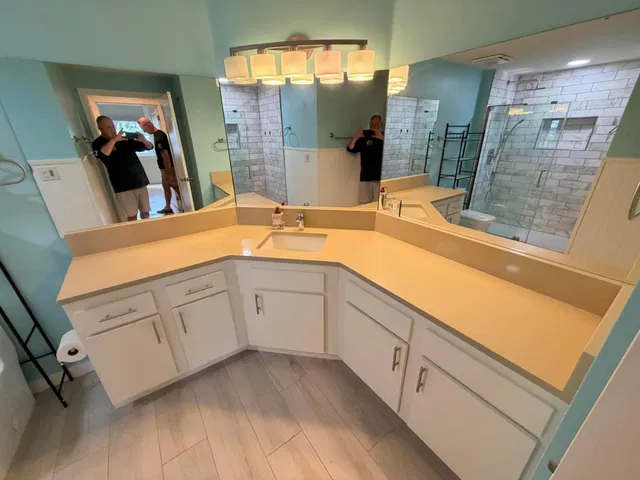  Unit 102 photo 13