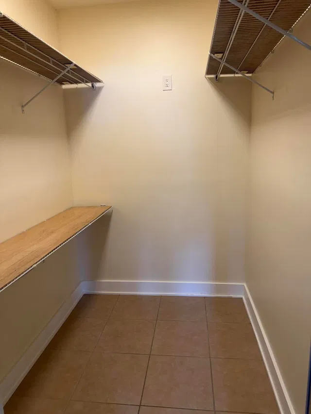  Unit 102 photo 14