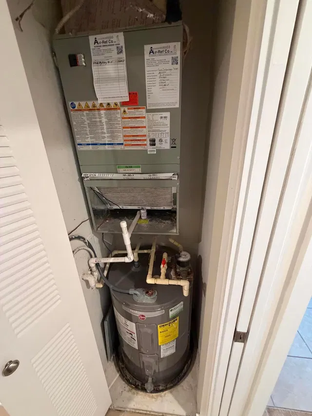  Unit 102 photo 15