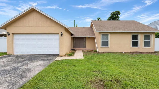Residence photo 2