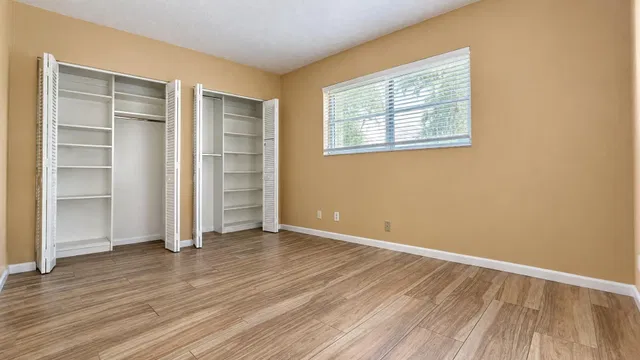Residence photo 14