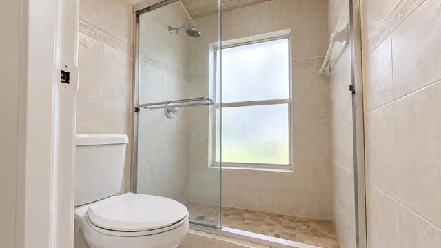 Residence photo 19