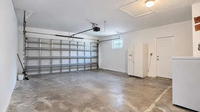 Residence photo 20