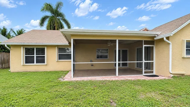 Residence photo 24