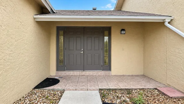 Residence photo 27