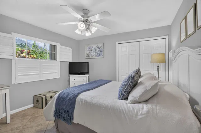 Residence photo 15