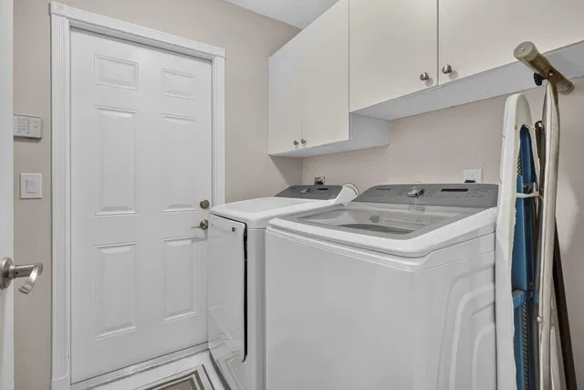Residence photo 21