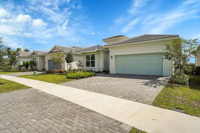 Avenir Residence photo 6