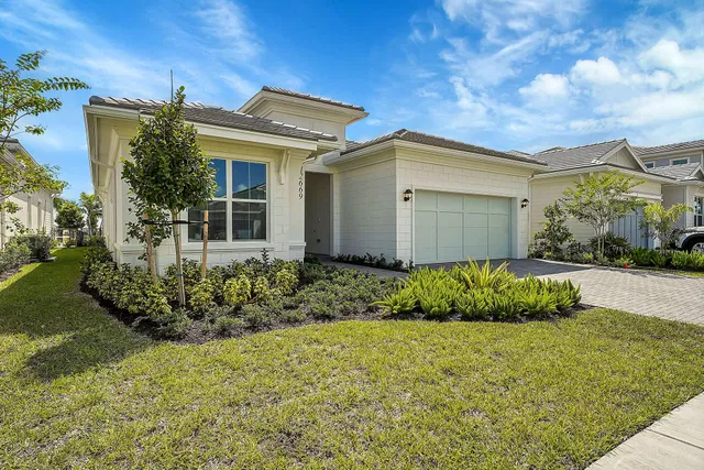 Avenir Residence photo 7