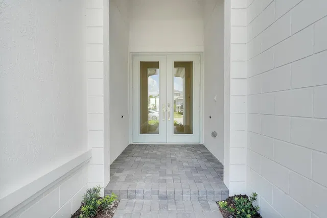 Avenir Residence photo 8