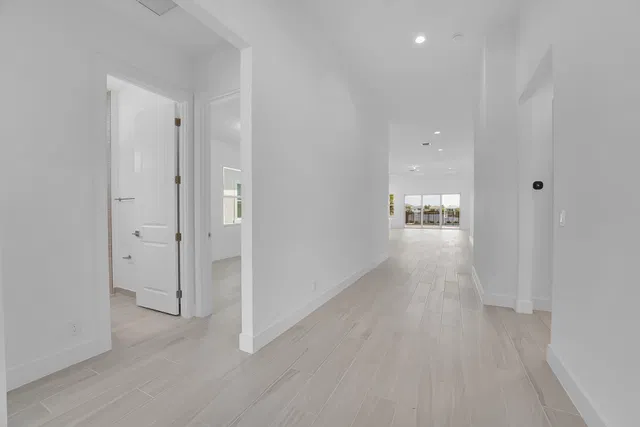 Avenir Residence photo 9