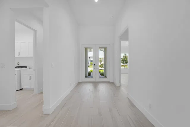 Avenir Residence photo 10