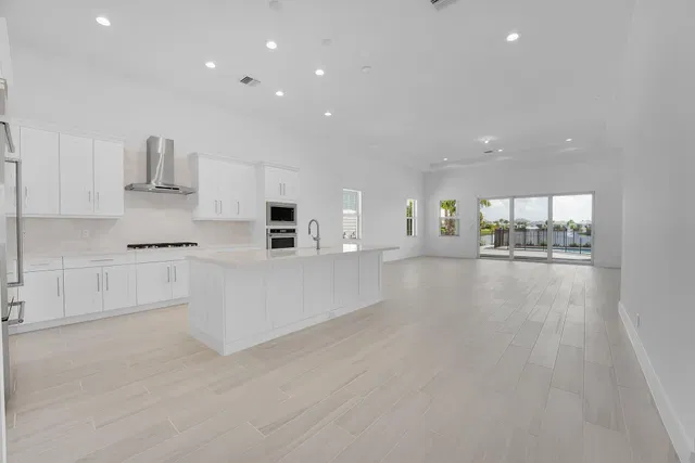 Avenir Residence photo 11
