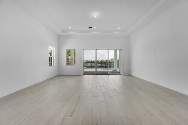 Avenir Residence photo 12