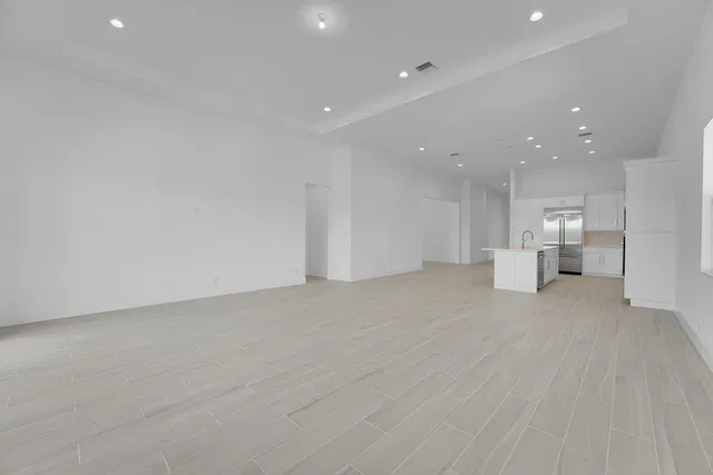 Avenir Residence photo 13
