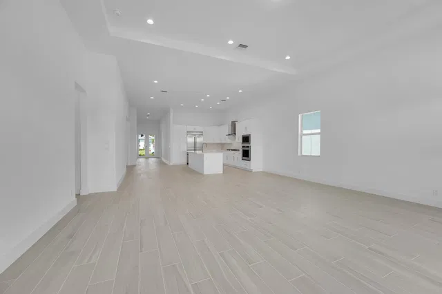 Avenir Residence photo 14