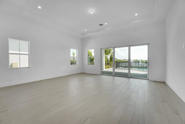 Avenir Residence photo 15