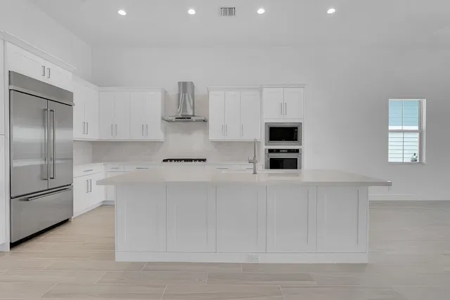 Avenir Residence photo 16