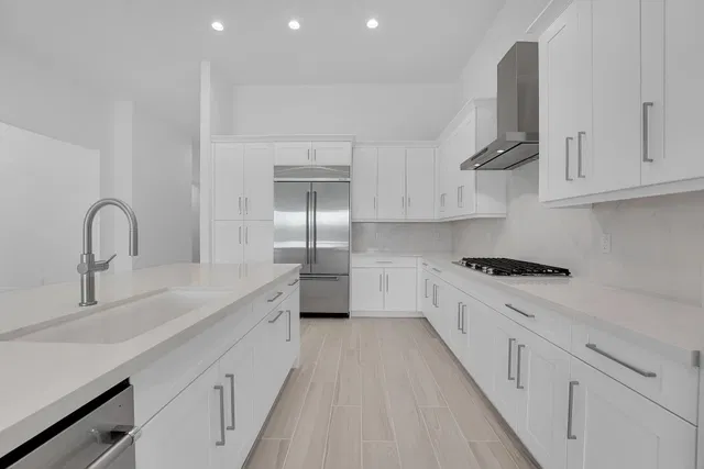 Avenir Residence photo 17