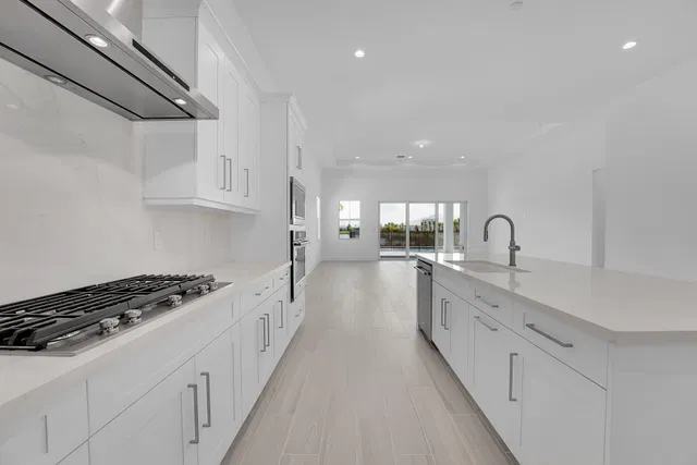 Avenir Residence photo 18