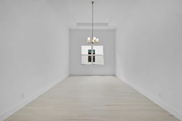 Avenir Residence photo 19