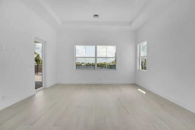 Avenir Residence photo 20