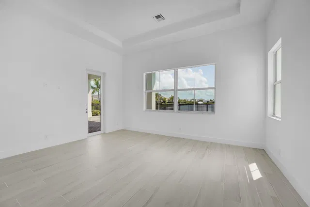 Avenir Residence photo 21