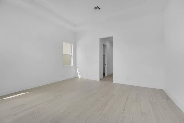 Avenir Residence photo 23