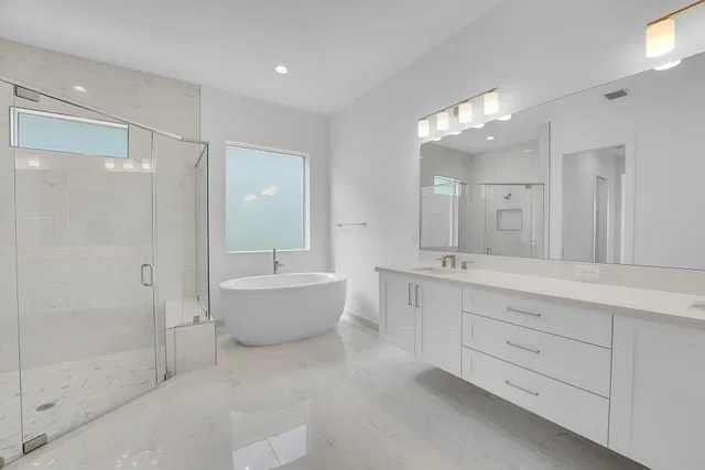Avenir Residence photo 24