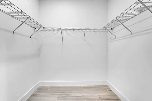 Avenir Residence photo 26