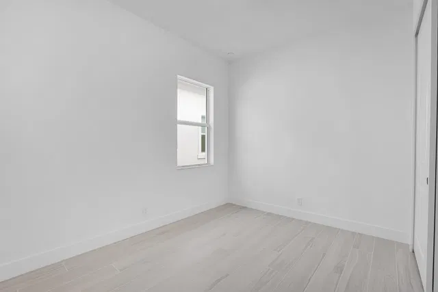 Avenir Residence photo 27
