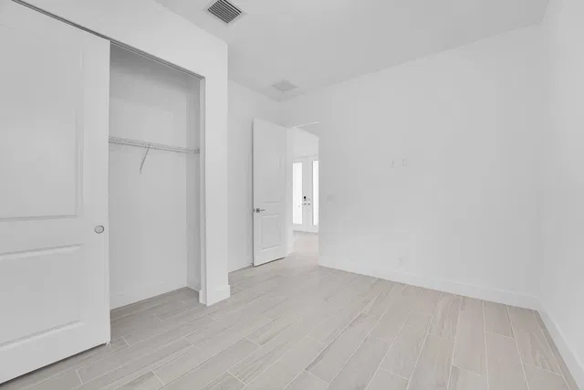 Avenir Residence photo 28
