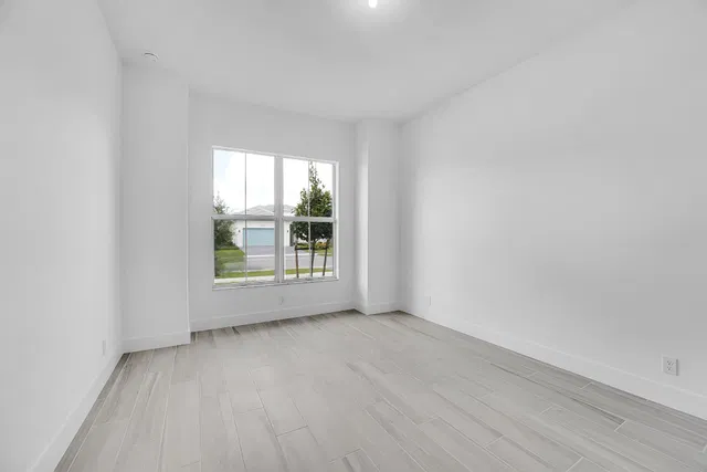 Avenir Residence photo 29