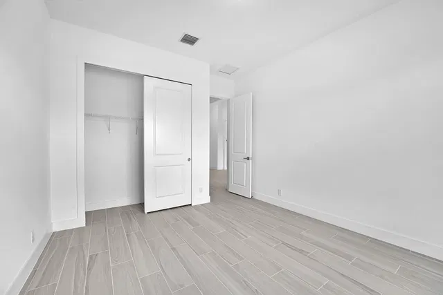 Avenir Residence photo 30