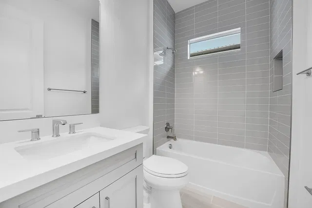 Avenir Residence photo 31