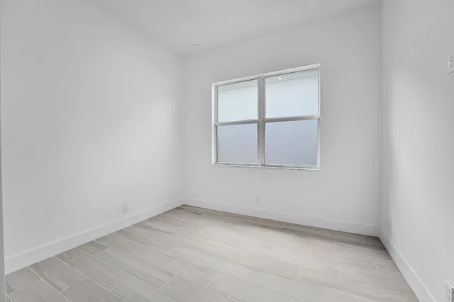 Avenir Residence photo 32
