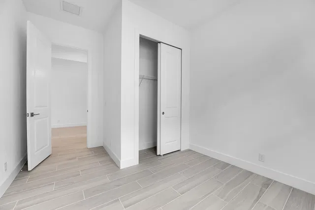 Avenir Residence photo 33