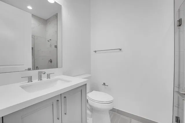 Avenir Residence photo 34