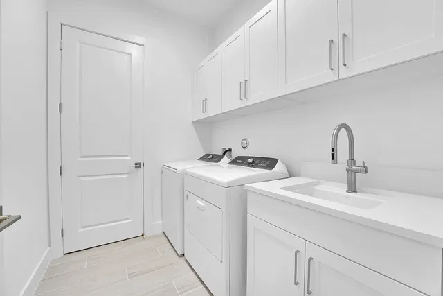 Avenir Residence photo 35