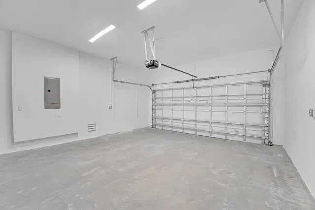 Avenir Residence photo 36