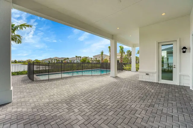 Avenir Residence photo 37