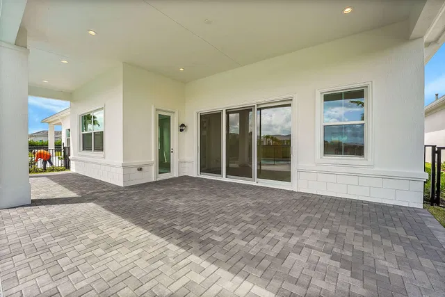 Avenir Residence photo 38