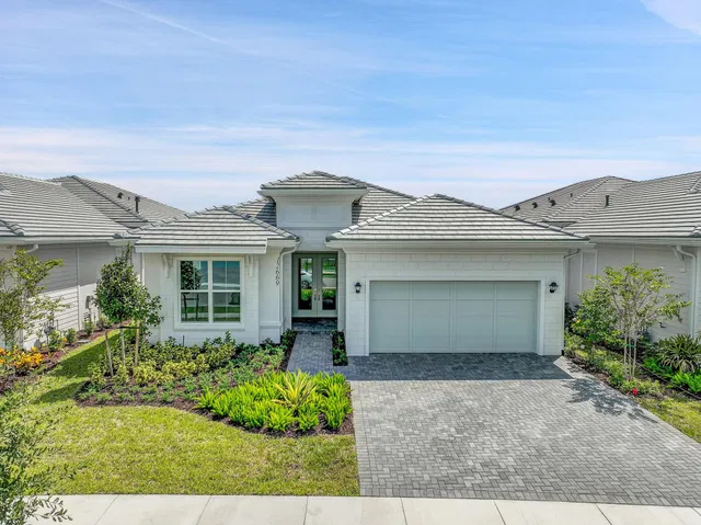 Avenir Residence photo 39