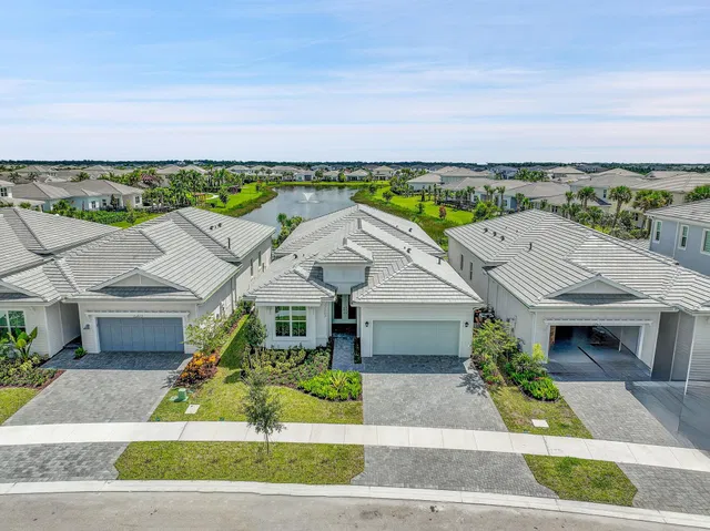 Avenir Residence photo 40