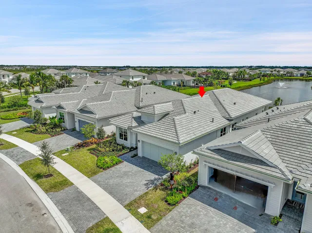Avenir Residence photo 41