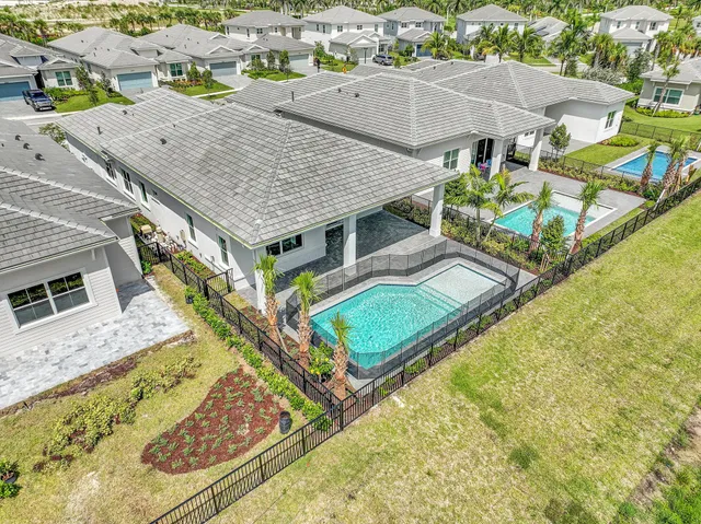 Avenir Residence photo 42