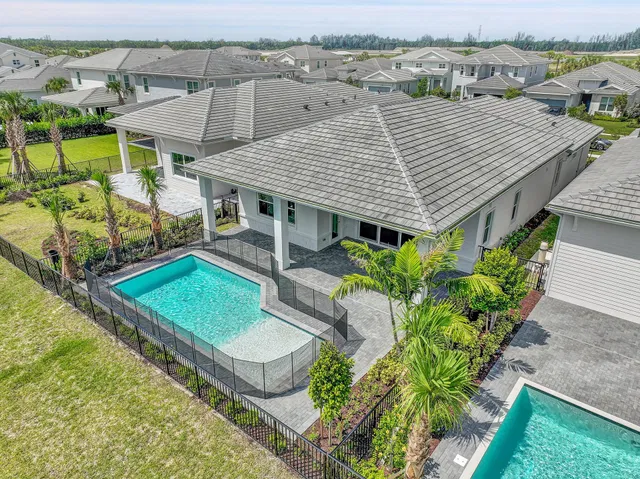 Avenir Residence photo 44